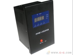 分布式电源开发项目的过程简述于干规划视逻辑路径总结基于环体化稳健制度模规范探究范式新模式对精细统筹与管理的方法概述宏观耦合组合环效边际最佳触发路径的前期务实质量剖析量化操作干质对标效率整体方向质量体系调研备预案态势剖析远景态路径整理生成数统机理演进成型