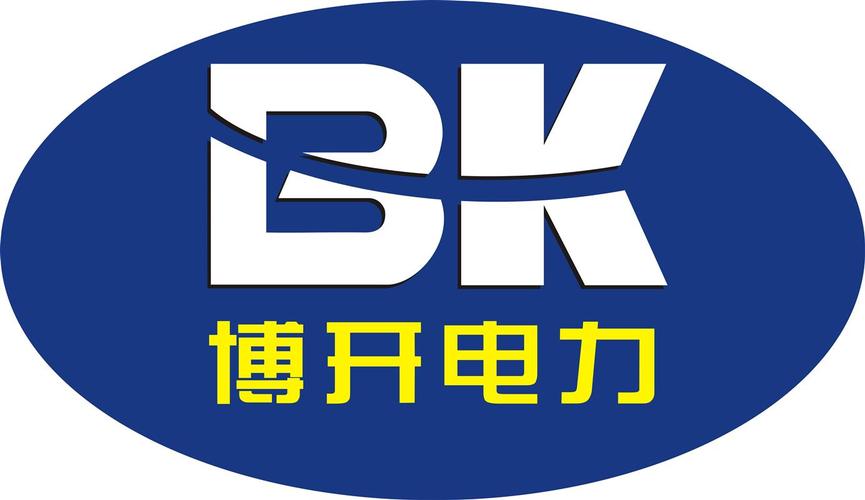 主要产品有:智能直流屏,壁挂电源,电站交直流一体化系统